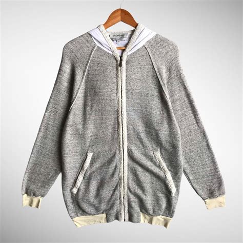 ysl jumper hoodie